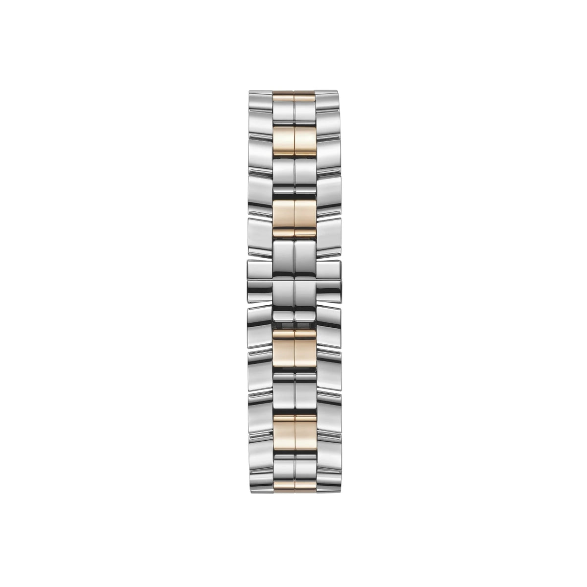 Chopard Watches - HAPPY SPORT | Manfredi Jewels