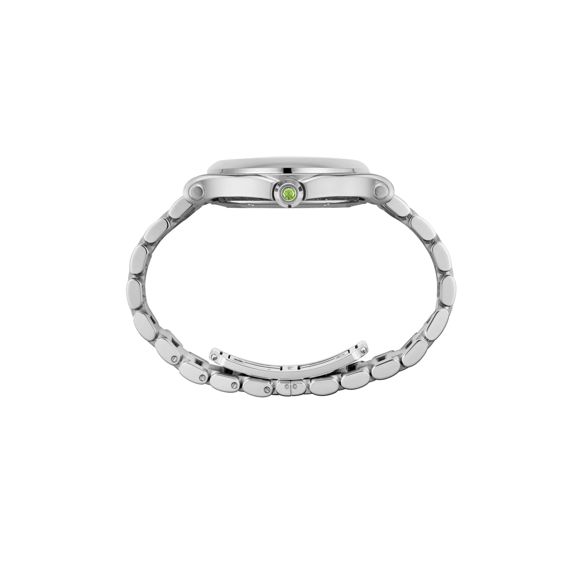 Chopard Watches - HAPPY SPORT | Manfredi Jewels