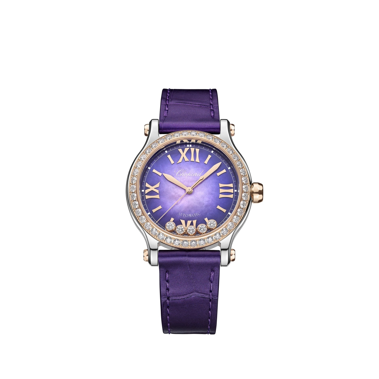 Sport watches sales near me