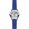 Chopard Watches - HAPPY SPORT | Manfredi Jewels