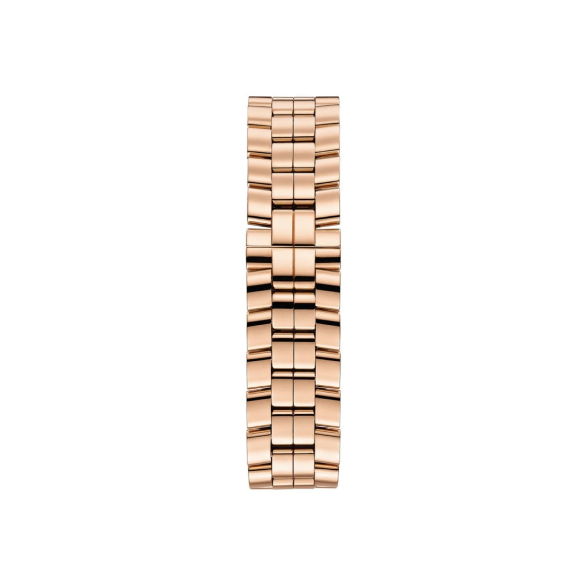 Chopard Watches - HAPPY SPORT | Manfredi Jewels