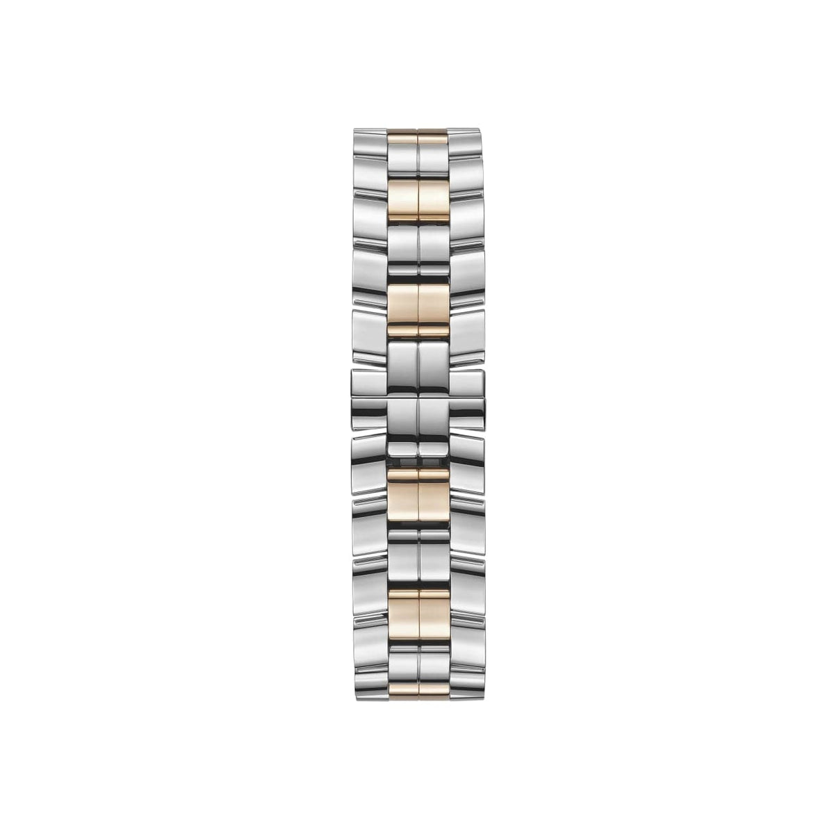 Chopard Watches - HAPPY SPORT | Manfredi Jewels