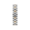 Chopard Watches - HAPPY SPORT | Manfredi Jewels