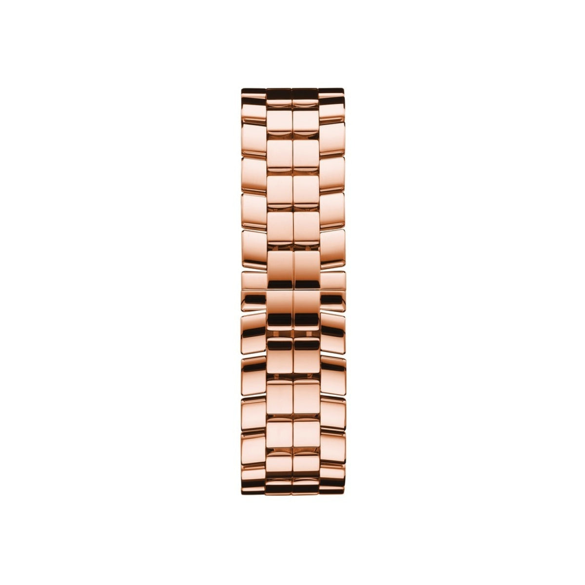 Chopard Watches - HAPPY SPORT | Manfredi Jewels