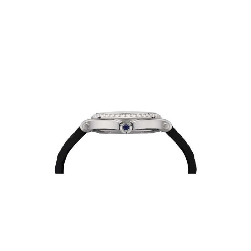 Chopard Watches - HAPPY SPORT | Manfredi Jewels