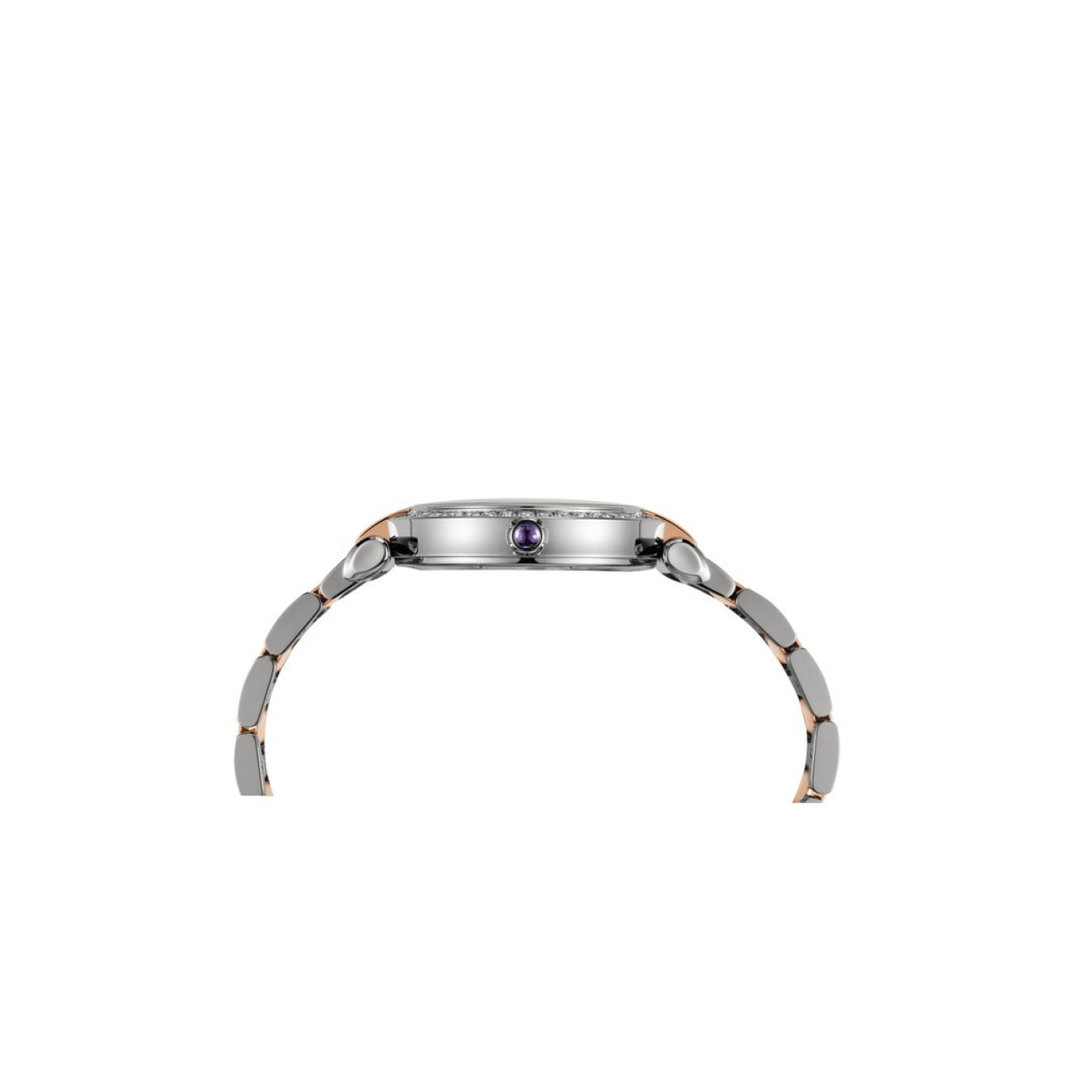 Chopard New Watches - IMPERIALE | Manfredi Jewels