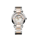 Chopard Watches - IMPERIALE | Manfredi Jewels