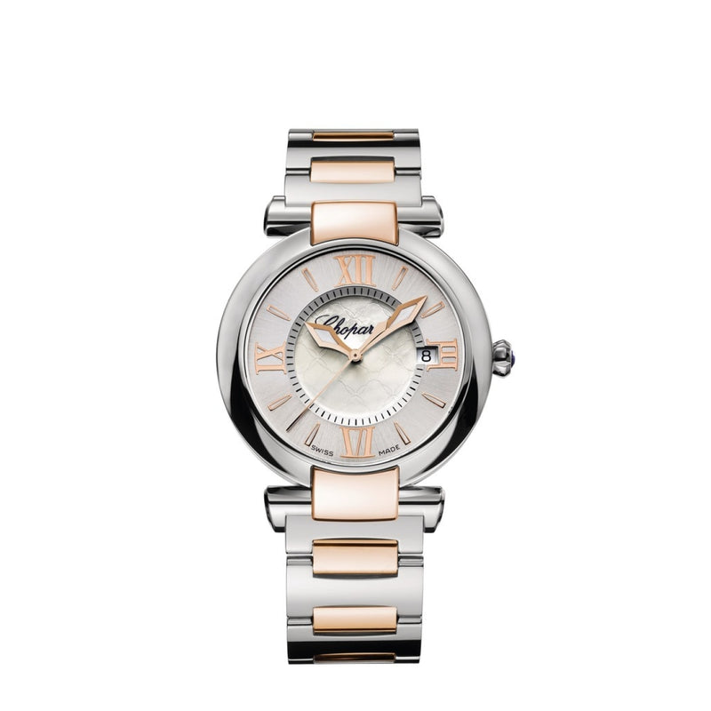 Chopard Watches - IMPERIALE | Manfredi Jewels