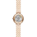 Chopard Watches - L’HEURE DU DIAMANT | Manfredi Jewels