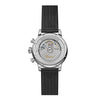 Chopard Watches - MILLE MIGLIA CLASSIC CHRONOGRAPH | Manfredi Jewels