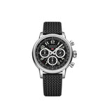 Chopard Watches - MILLE MIGLIA CLASSIC CHRONOGRAPH | Manfredi Jewels