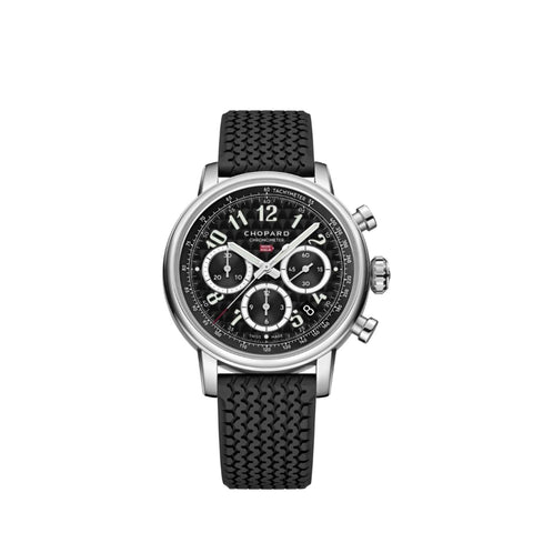 MILLE MIGLIA CLASSIC CHRONOGRAPH