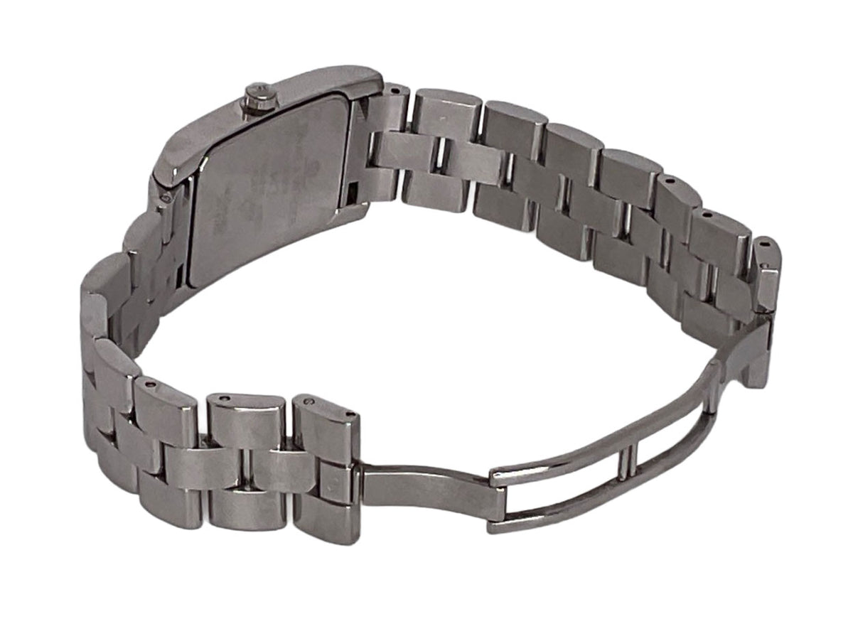 Baume & Mercier Hampton Small Seconds