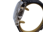 7000 CC MC Master Calendar Chronograph