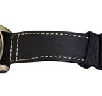 Pilot Mark XX Blue dial