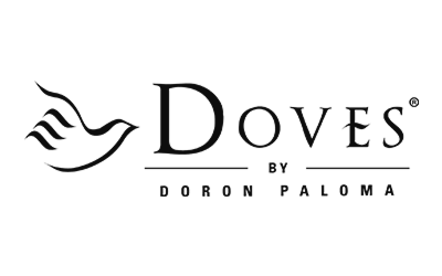 Doves
