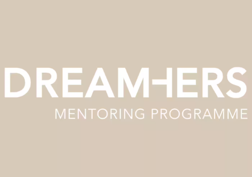 ZENITH DREAMHERS enters new phase with Mentoring Programme