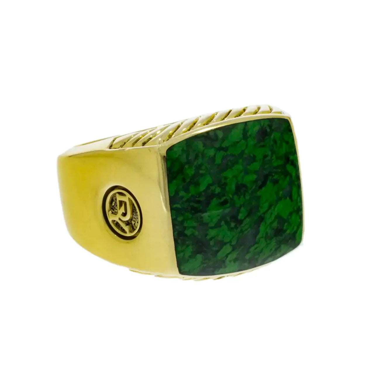 David yurman estate outlet jewelry