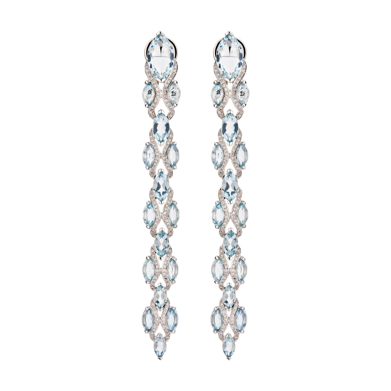 Etho maria earrings store
