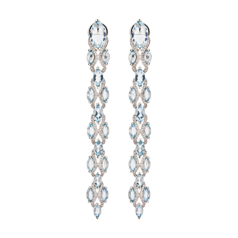 Etho maria deals earrings