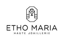 Etho Maria