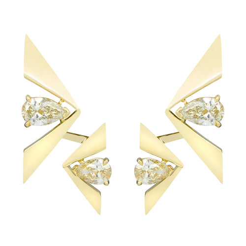 Etho Maria Jewelry | Manfredi Jewels