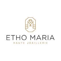 Shop ETHO MARIA Jewelry at Manfredi Jewels