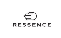 Shop Ressence Watches at Manfredi Jewels