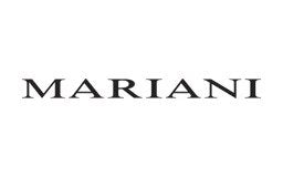 Shop Mariani Jewelry at Manfredi Jewels