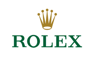 Shop Rolex Luxury Watches at Manfredi Jewels