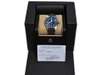 Pilot Mark XX Blue dial