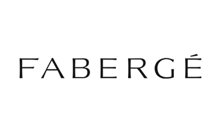 Fabergé