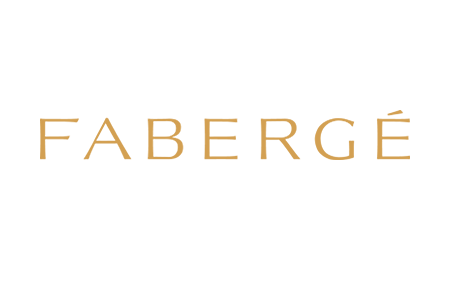 Shop Faberge Watches at Manfredi Jewels