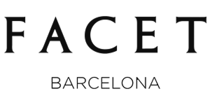 Facet Barcelona