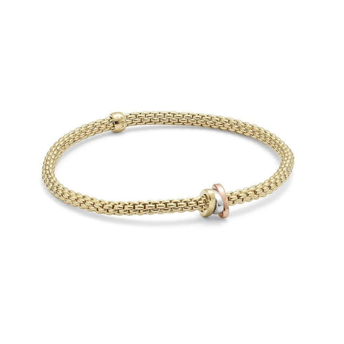 Fope Jewelry - FLEX’IT PRIMA | Manfredi Jewels