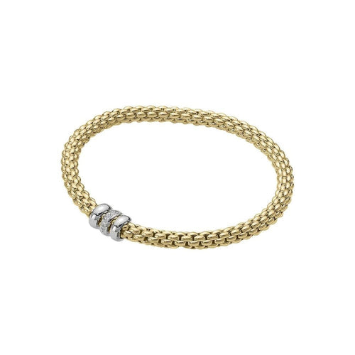 Fope Jewelry - FLEX’IT SOLO | Manfredi Jewels