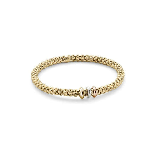 Fope Jewelry - FLEX’IT SOLO | Manfredi Jewels