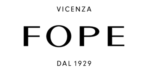 FOPE