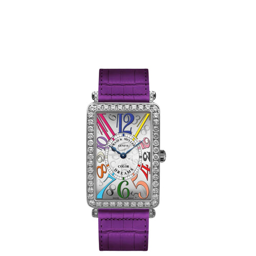 Franck muller authorized dealer sales