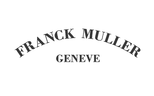 Shop Franck Muller Watches at Manfredi Jewels