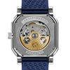 Gerald Charles New Watches - MAESTRO 2.0 ULTRA-THIN LAPIS LAZULI | Manfredi Jewels
