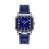 Gerald Charles New Watches - MAESTRO 2.0 ULTRA-THIN LAPIS LAZULI | Manfredi Jewels