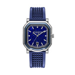 Gerald Charles New Watches - MAESTRO 2.0 ULTRA-THIN LAPIS LAZULI | Manfredi Jewels
