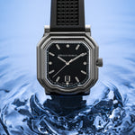 Gerald Charles New Watches - MAESTRO 2.0 ULTRA-THIN | Manfredi Jewels