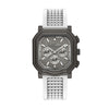 Gerald Charles New Watches - MAESTRO 3.0 CHRONOGRAPH | Manfredi Jewels