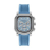 Gerald Charles New Watches - MAESTRO 3.0 CHRONOGRAPH | Manfredi Jewels