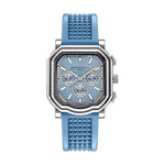 Gerald Charles New Watches - MAESTRO 3.0 CHRONOGRAPH | Manfredi Jewels