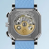 Gerald Charles New Watches - MAESTRO 3.0 CHRONOGRAPH | Manfredi Jewels