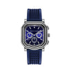 Gerald Charles New Watches - MAESTRO 3.0 CHRONOGRAPH ROYAL BLUE | Manfredi Jewels