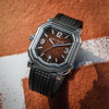 Gerald Charles New Watches - MAESTRO GC SPORT FADING RUSSET | Manfredi Jewels
